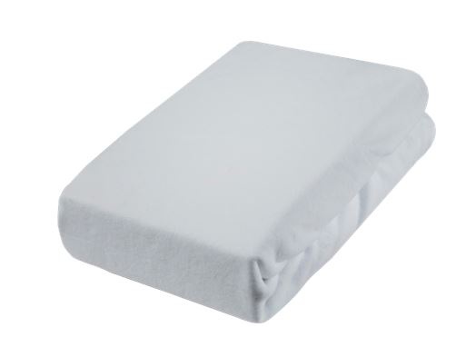 SLP Molton hoeslaken