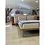 Auping Noble 180x210 incl spiralen SHOWMODEL