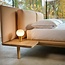 Auping Noble 180x210 incl spiralen SHOWMODEL
