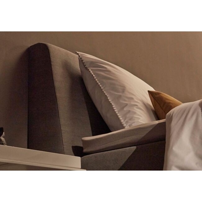 Ledorm Topmatras