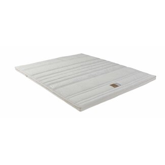 Ledorm Topmatras