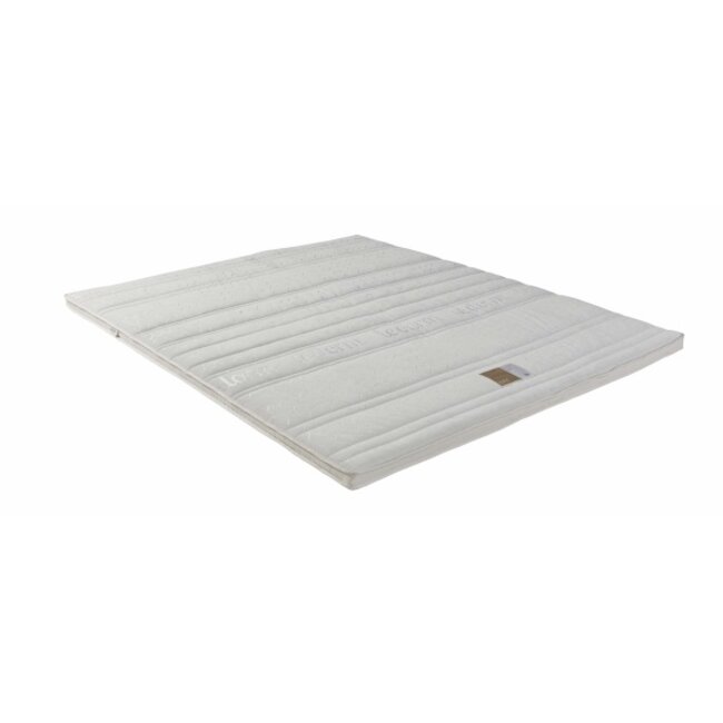 Topmatras Nature