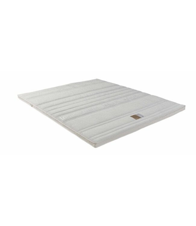 Ledorm Topmatras