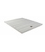 Ledorm Topmatras