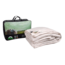 Texeler Wonderwool Care 4-seizoenen dekbed