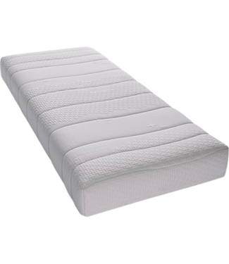 Beddelicious Beddelicious BM100 Matras