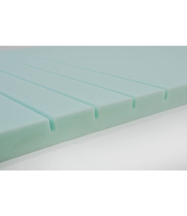 Beddelicious BM100 Matras