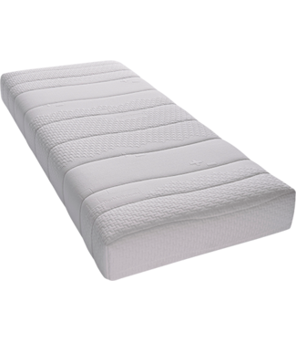 Beddelicious Beddelicious BM200 Matras