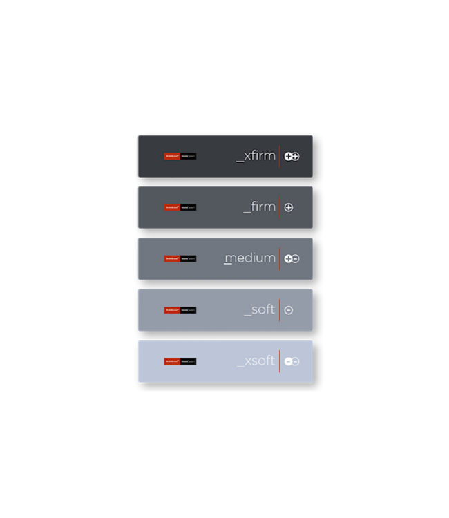 Beddelicious Blocks Exclusive