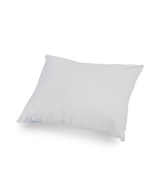SLP SLP hoofdkussen 4softness