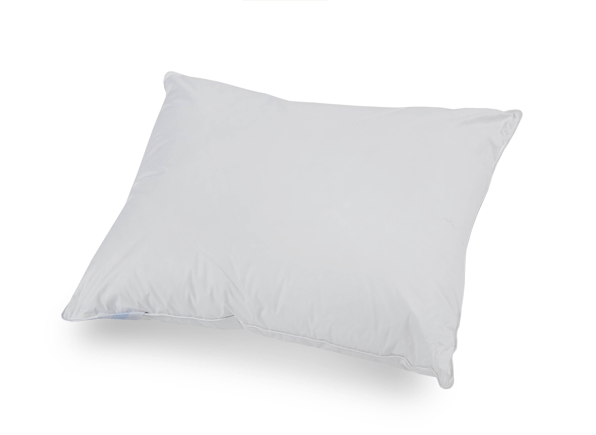 SLP hoofdkussen 4softness