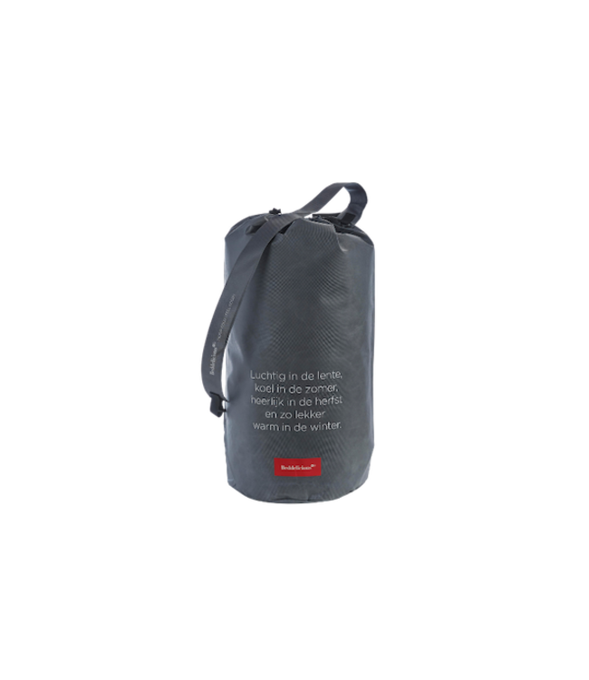 Beddelicious Dekbed Adjuzztable 4 seizoenen