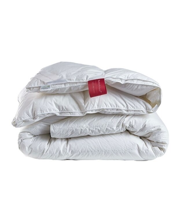 Beddelicious Dekbed Pozzitional 4 seizoenen