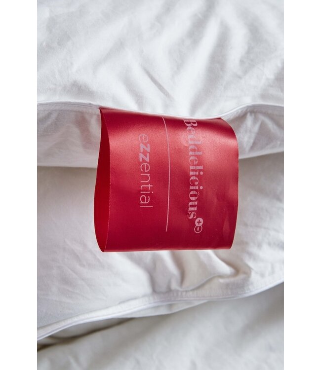 Beddelicious Dekbed Ezzential 4 seizoenen