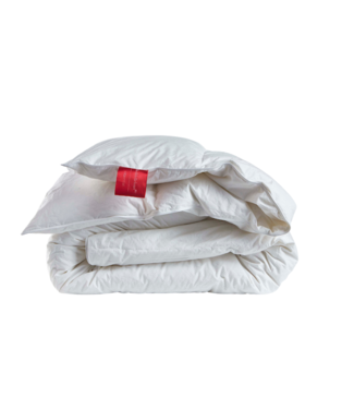 Beddelicious Beddelicious Dekbed Ezzential 4 seizoenen