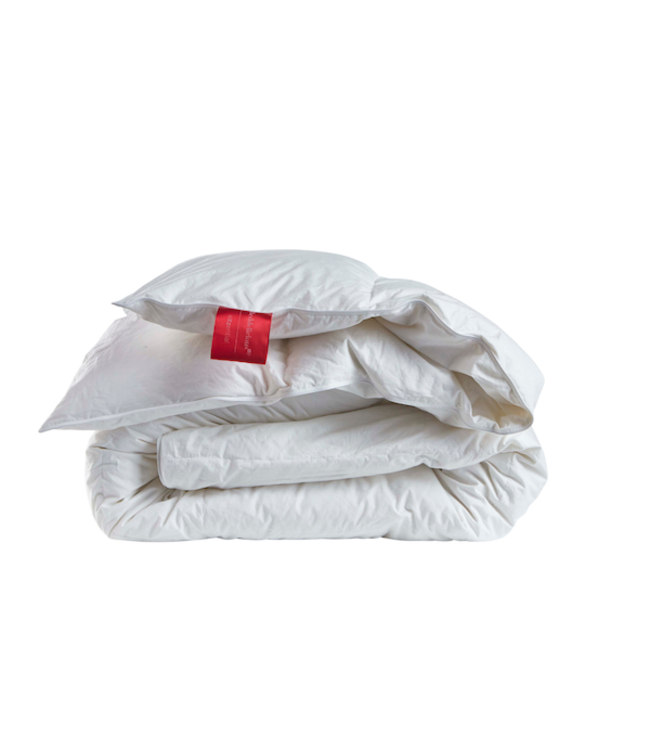 Beddelicious Dekbed Ezzential 4 seizoenen