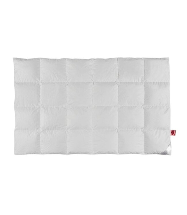 Beddelicious Dekbed Ezzential 4 seizoenen