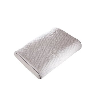 Beddelicious Beddelicious Pozzitional kussen