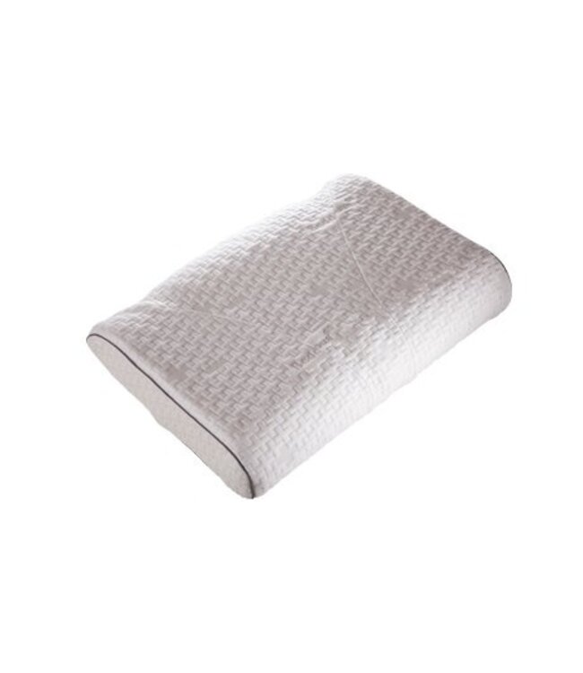 Beddelicious Pozzitional kussen