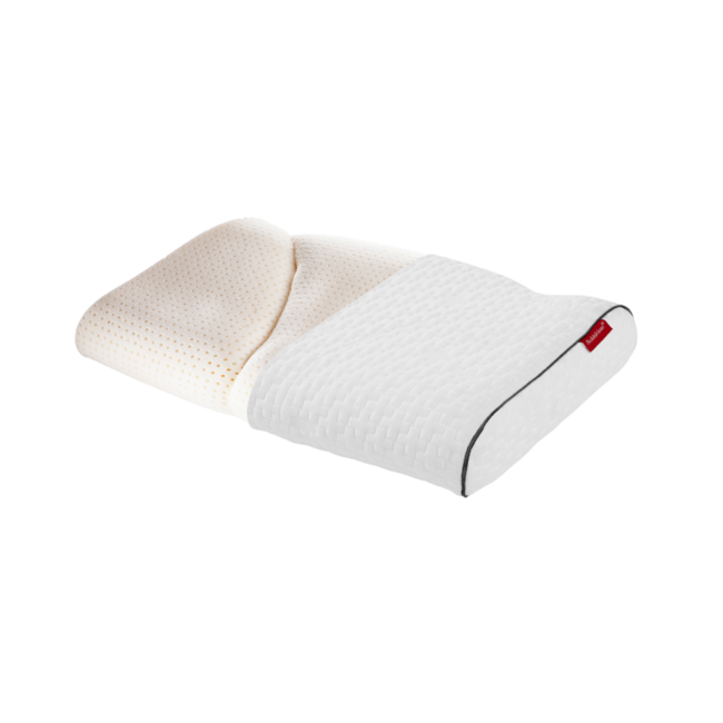 Beddelicious Pozzitional kussen
