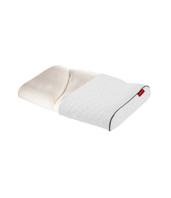 Beddelicious Pozzitional kussen