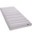 Beddelicious Topmatras BT2