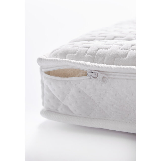 Beddelicious Topmatras BT1