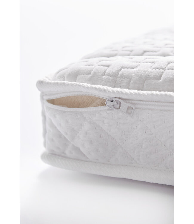 Beddelicious Topmatras BT1