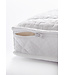 Beddelicious Topmatras BT1