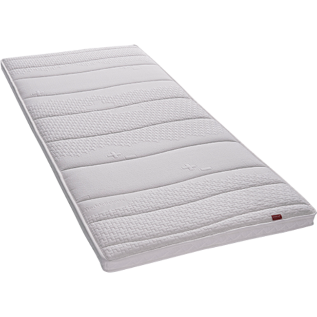 Topmatras BT1 Clima