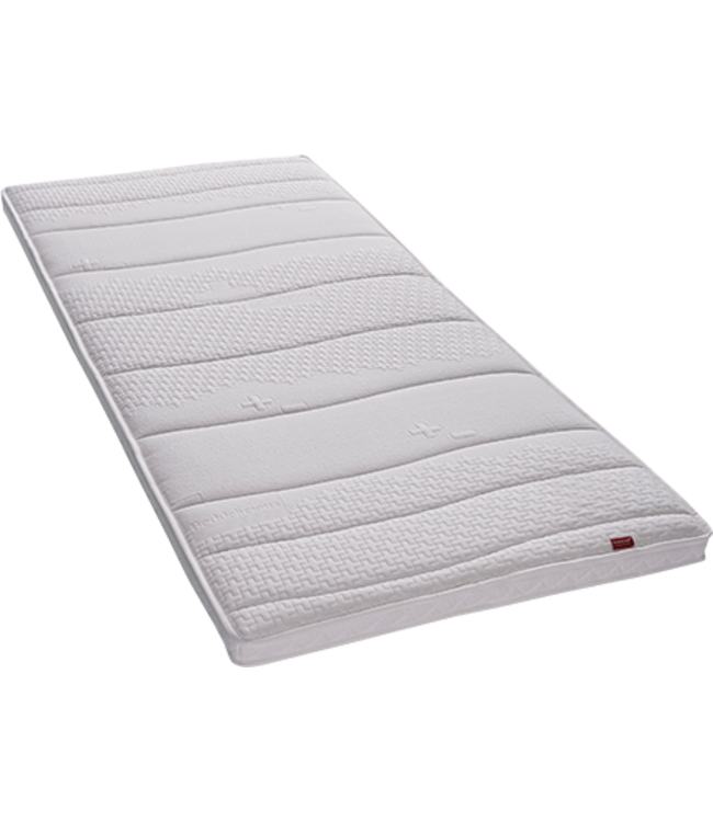 Beddelicious Topmatras BT1