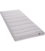 Beddelicious Topmatras BT1