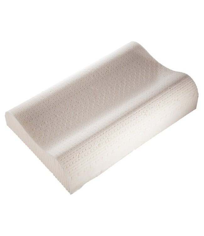 Beddelicious Ezzential kussen