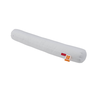 Beddelicious Buddy kussen Incl. Molton en kussensloop