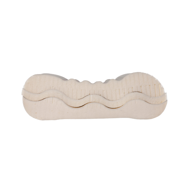 Beddelicious Adjuzztable