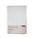 Beddelicious Molton topper hoeslaken