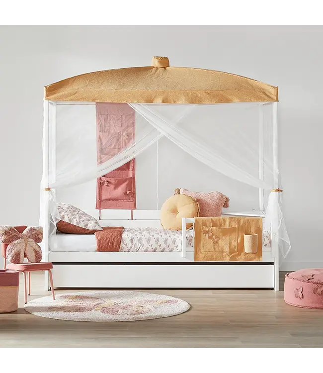 Lifetime hemel - honey glow