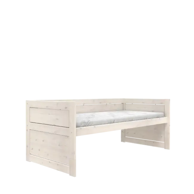 Lifetime kajuitbed