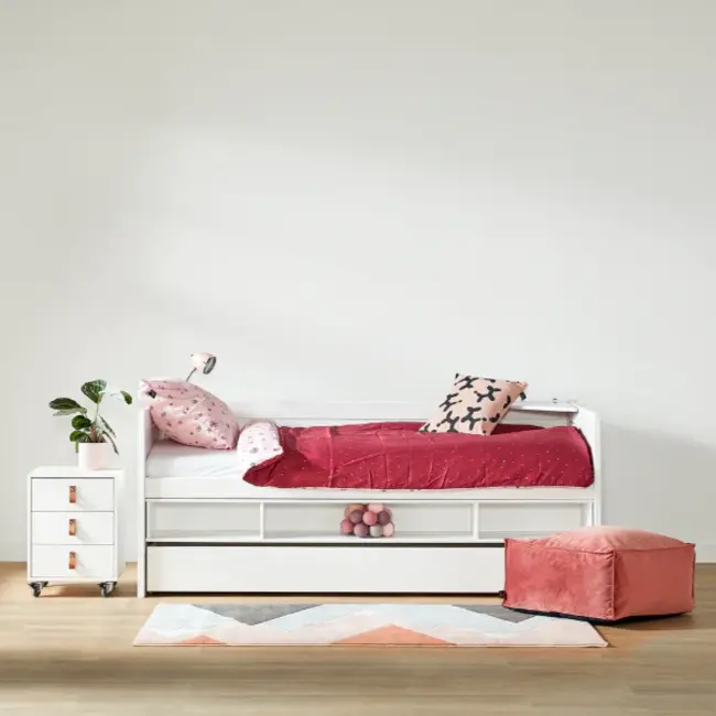 Lifetime kajuitbed
