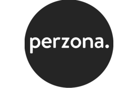 Perzona