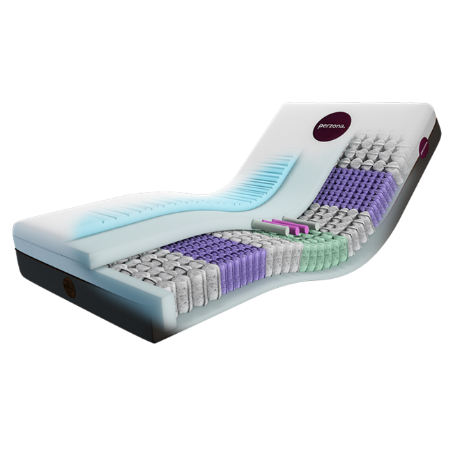 Perzona Standard Matras