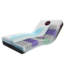Perzona Standard Matras