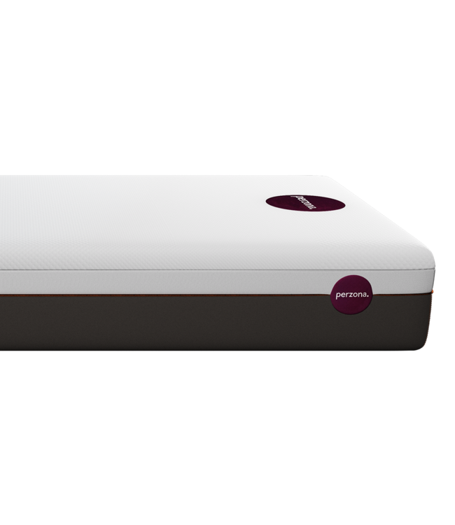 Perzona Standard Matras