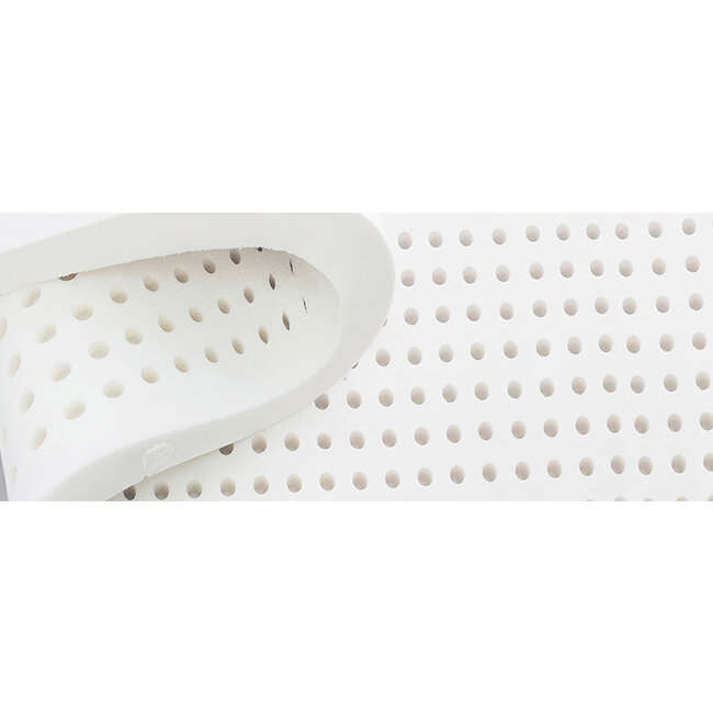 Nevada pulse-latex topmatras wol