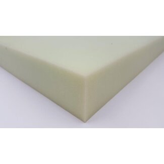 Bedderie Florida visco-elastisch schuim topmatras