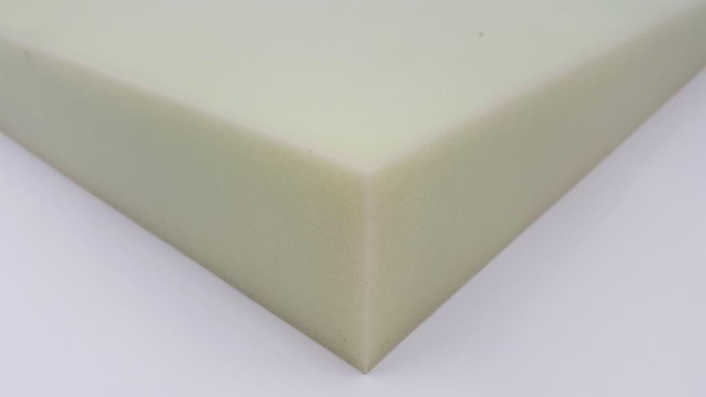 Bedderie Florida visco-elastisch schuim topmatras