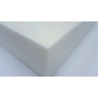 Bedderie Colorado koudschuim topmatras