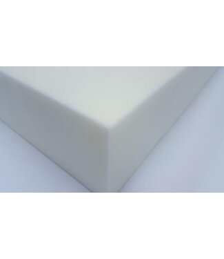 Bedderie Bedderie Colorado koudschuim topmatras