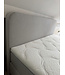 Boxspringset SLP X Collection 180x210 Showmodel