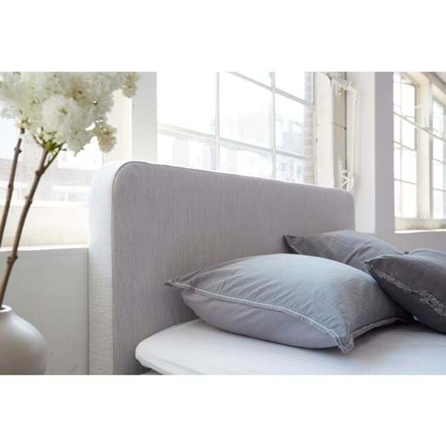 Boxspringset SLP X Collection 180x210 Showmodel